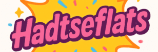 hadtseflats